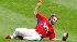 Philadelphia Phillies Jayson Werth