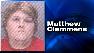 Matthew Clemmens