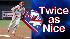 Jayson Werth