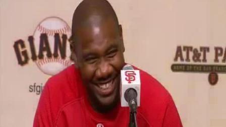 Ryan Howard
