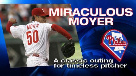 Phillies Braves