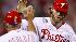 Red Sox Phillies
