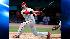 Phillies Marlins