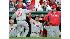 Phillies Red Sox