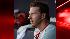 Phillies pitcher Roy Halladay