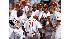Phillies Indians