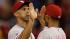 Philadelphia Phillies