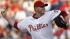 Philadelphia Phillies starting pitcher Roy...