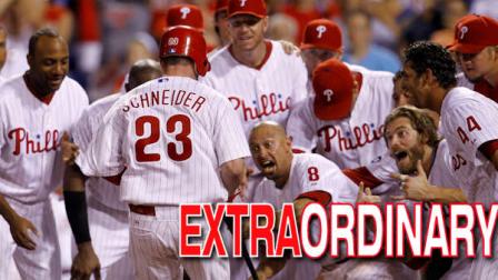 Phillies Reds