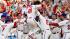 Phillies Nationals