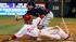 Phillies Braves