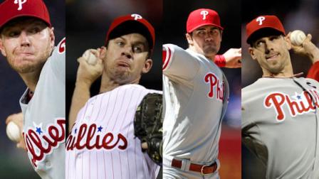 (AP PHOTOS)