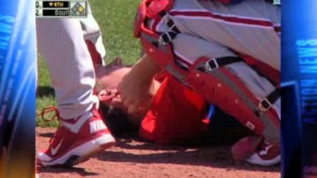 Roy Oswalt
