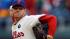 Philadelphia Phillies