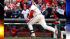 Philadelphia Phillies