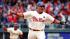 Philadelphia Phillies