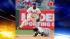 Jimmy Rollins