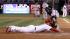 Phillies vs. Mets