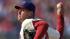 Roy Halladay
