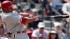 Carlos Ruiz