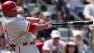 Carlos Ruiz