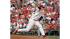 Philadelphia Phillies starting pitcher Roy...
