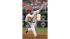 Philadelphia Phillies starting pitcher Cliff Lee...