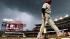 Philadelphia Phillies Ryan Howard prepares to...
