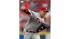 Philadelphia Phillies starting pitcher Roy...