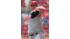 Philadelphia Phillies starter Vance Worley...