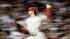 Philadelphia Phillies starting pitcher Cole...