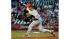 Philadelphia Phillies Roy Halladay delivers a...