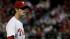 Philadelphia Phillies starting pitcher Cole...