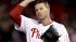 Philadelphia Phillies starting pitcher Roy...