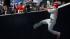 Philadelphia Phillies left fielder Raul Ibanez...