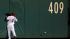 Philadelphia Phillies center fielder Shane...