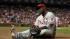 Philadelphia Phillies first baseman Ryan Howard...