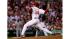 Philadelphia Phillies starting pitcher Roy...