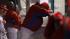 Philadelphia Phillies starting pitcher Roy...