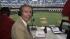 Philadelphia Phillies broadcaster Andy Musser...