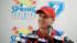 Philadelphia Philllies Jonathan Papelbon speaks...