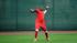 Philadelphia Philllies Dontrelle Willis...