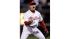 Philadelphia Phillies relief pitcher Jonathan...