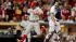 Philadelphia Phillies Freddy Galvis races past...