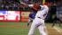 Philadelphia Phillies Placido Polanco follows...