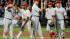 Philadelphia Phillies Placido Polanco , Jimmy...