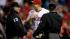 Philadelphia Phillies relief pitcher Jonathan...