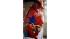 Philadelphia Phillies manager Charlie Manuel,...