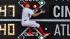 Philadelphia Phillies Hunter Pence cannot come...