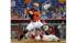 Philadelphia Phillies Juan Pierre, bottom,...